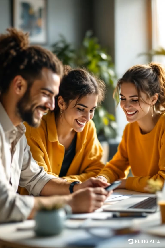 IA criando agentes inteligentes