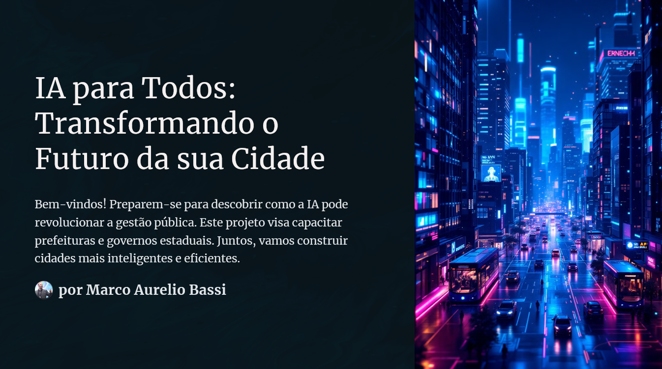 AI for All: Democratizing Artificial Intelligence