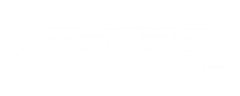 Xcelera IA Logo